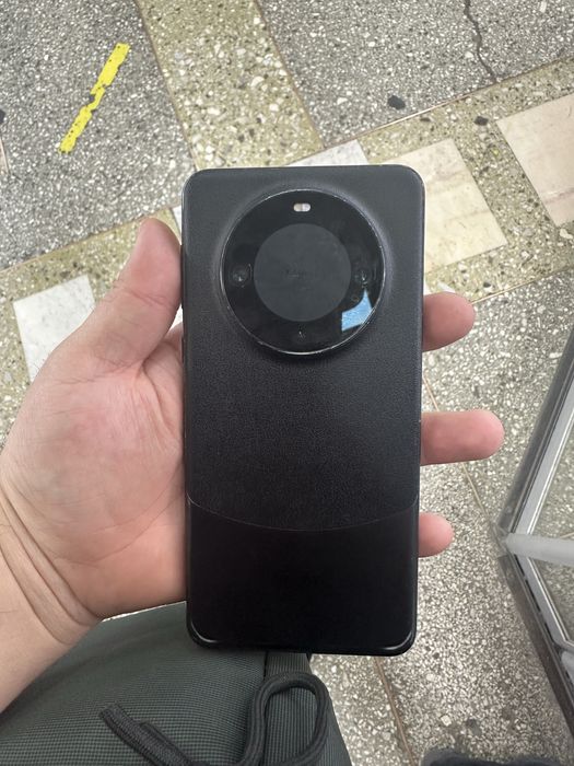 Huawei Mate 60 pro