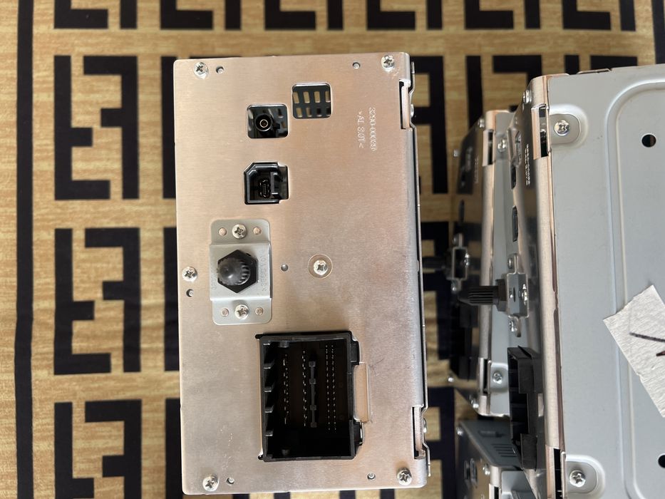 Cobalt bu mafon bor 300 min