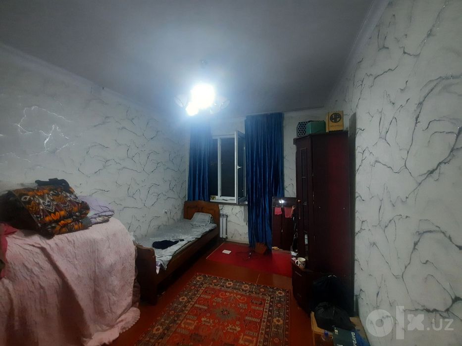 Uy sotiladi  Chilonzor tumani
