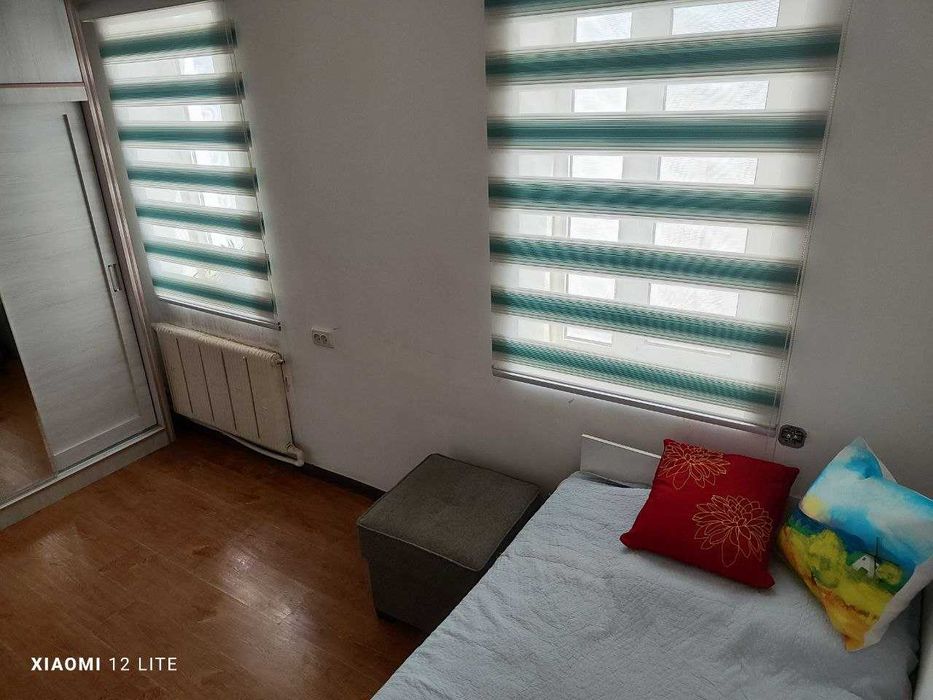 Продается свой  дом в г. Ташкент,сергелинский район, Нагайкурган