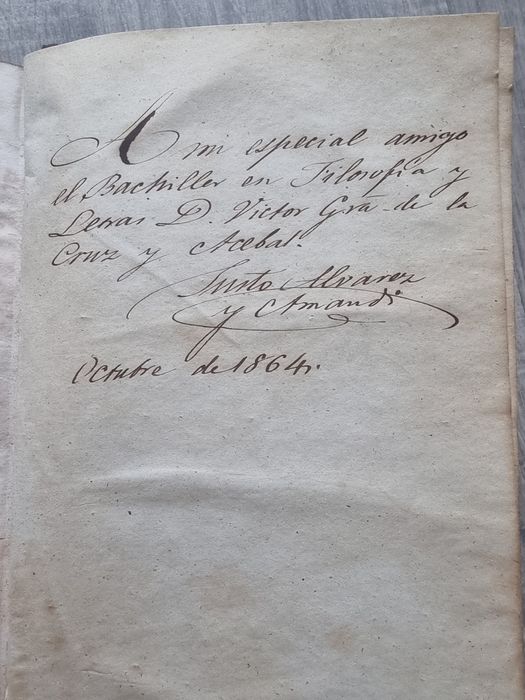 Biblia Hebraica 1839