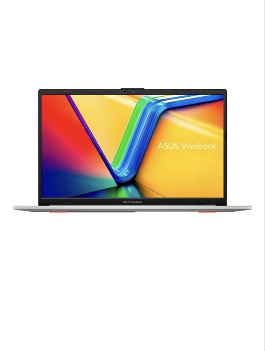 Продам ноутбук Asus