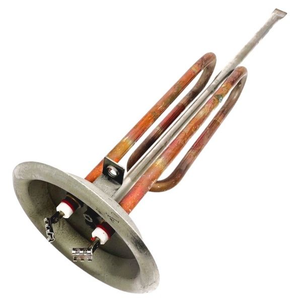 Запчасти. Ariston royal  Haier thermex bathello