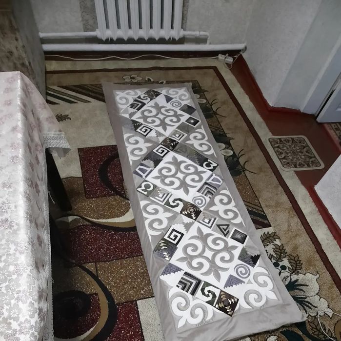 Орыс студенттерінің қатысуымен онлайн порно