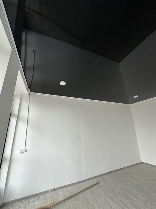 Дукон ижарага берилади. Эски шахар бозор узум тепаси