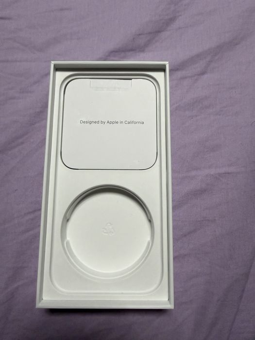 Iphone 14 Pro Space Black