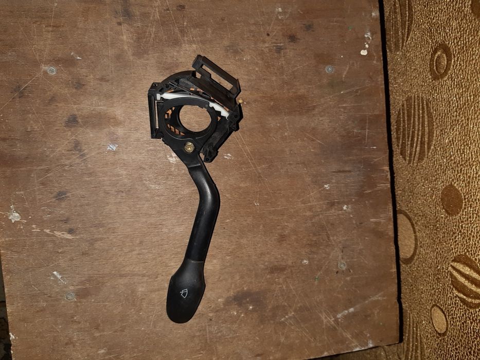 Продам переключатель подрулевой