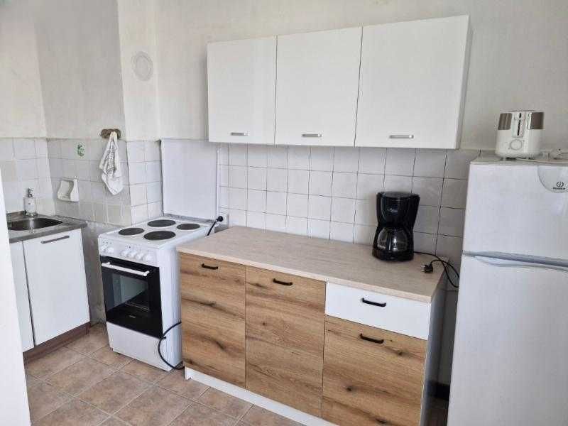 Дава се под наем Двустаен апартамент в София, Център - 88 кв.м за 510 € - Снимка #2
