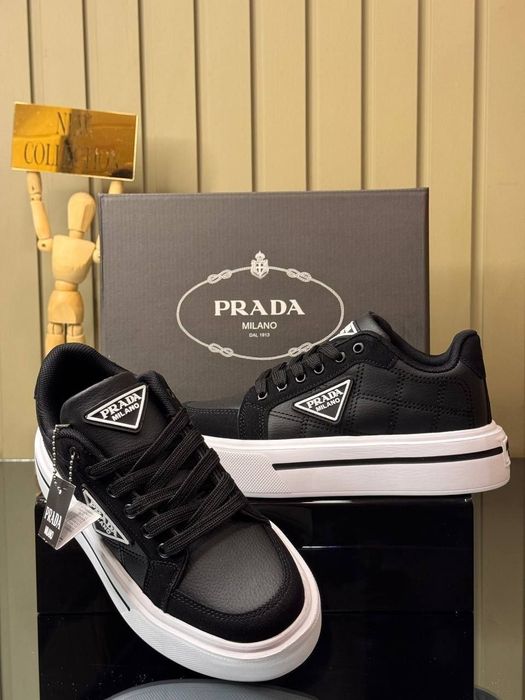 Adidasi dama 36-40