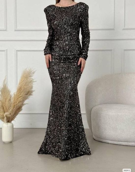 Rochii dama diferite modele