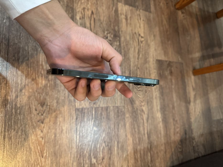 Айфон 13 про макс Iphone 13 pro max