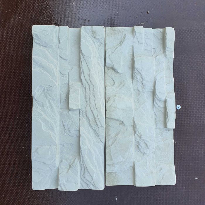 Producător capace/coame gard/fundatie/soclu toate dimensiunile