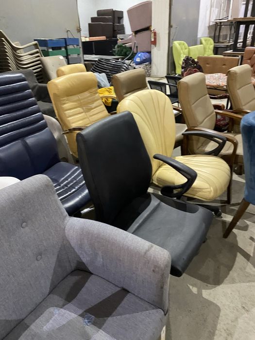 Диваны, столы,стулья. СЕЗОННАЯ РАСПРОДАЖА!!!