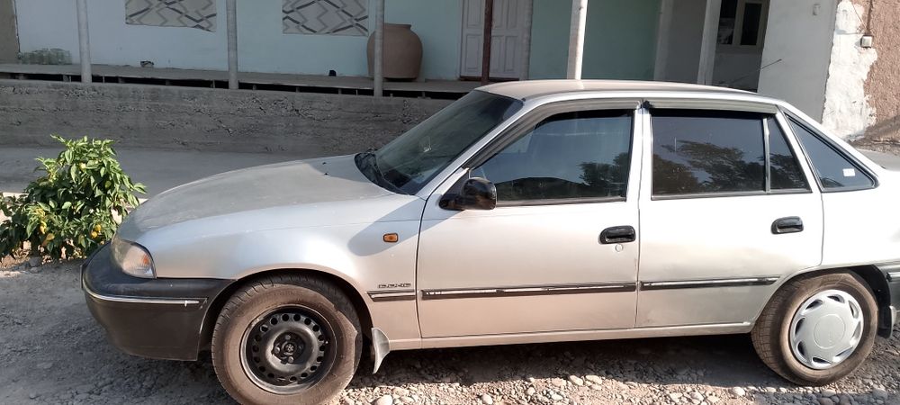 Nexia1 donc soriladi