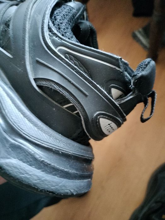 Обувки , Balenciaga