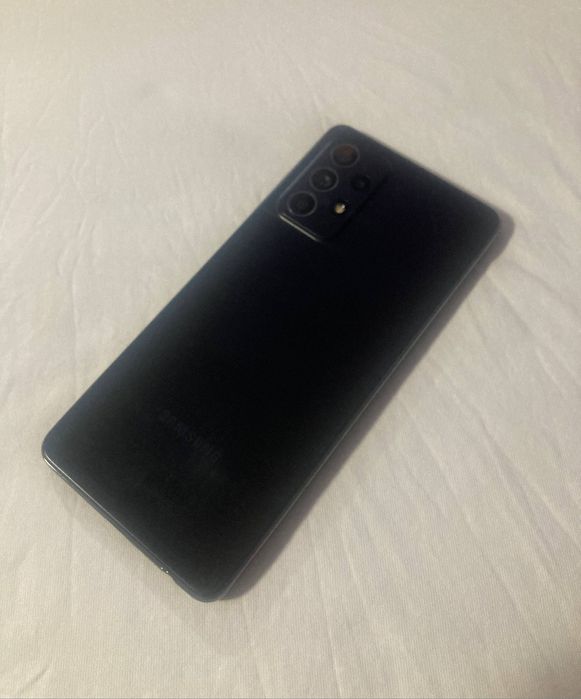 Продам Samsung A51