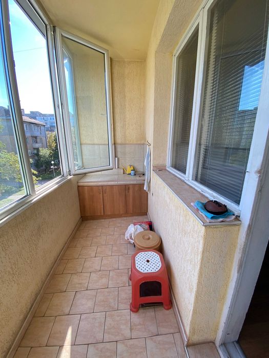 Продава се Четиристаен апартамент в Русе, Възраждане - 94 кв.м за 1373 €/кв.м - Снимка #6