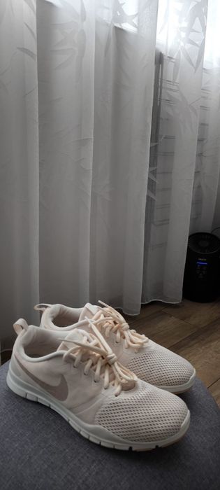 Nike Flex Essential TR