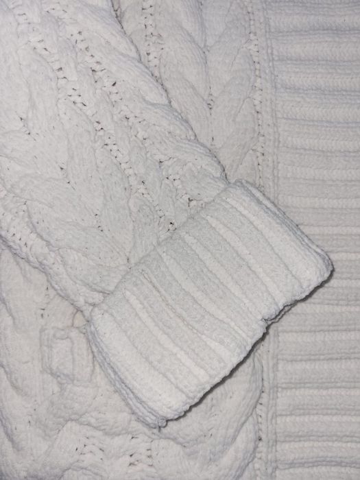 Кардиган Весна женский