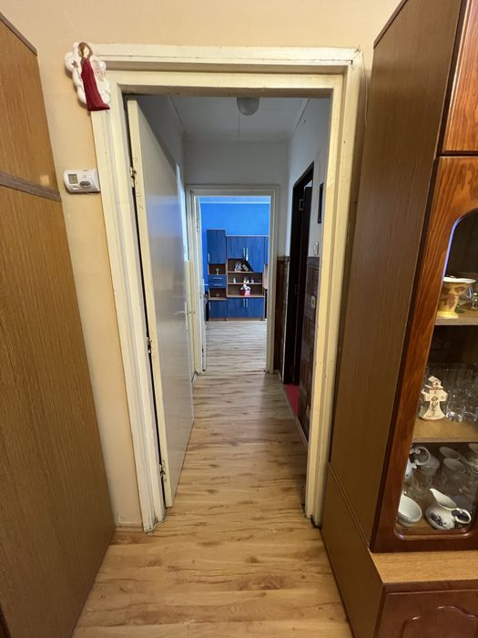 Apartament de vanzare