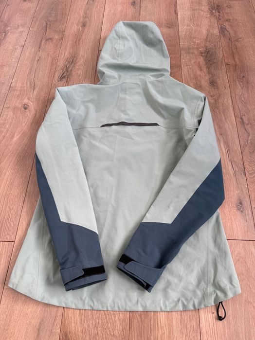 Fox L femei Ranger 3L Water jacheta MTB bike bicicleta