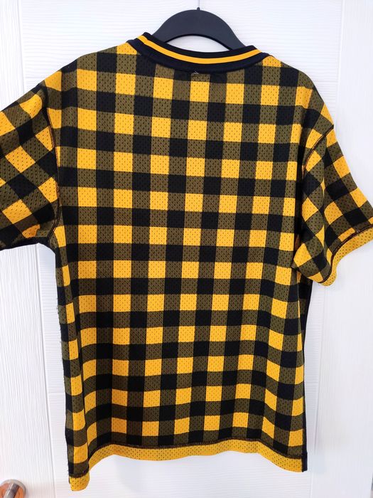 Tricou Nike M 75 lei