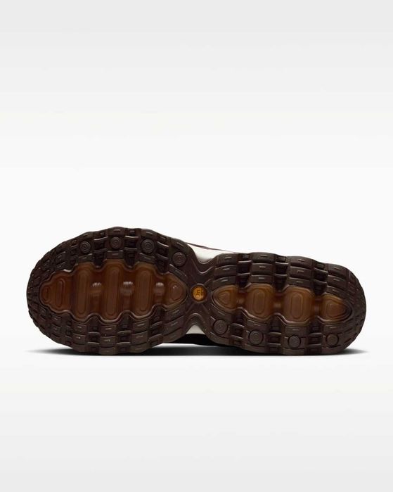 Nike - Air Max Dn8 SP №41,42  Оригинал Код 671
