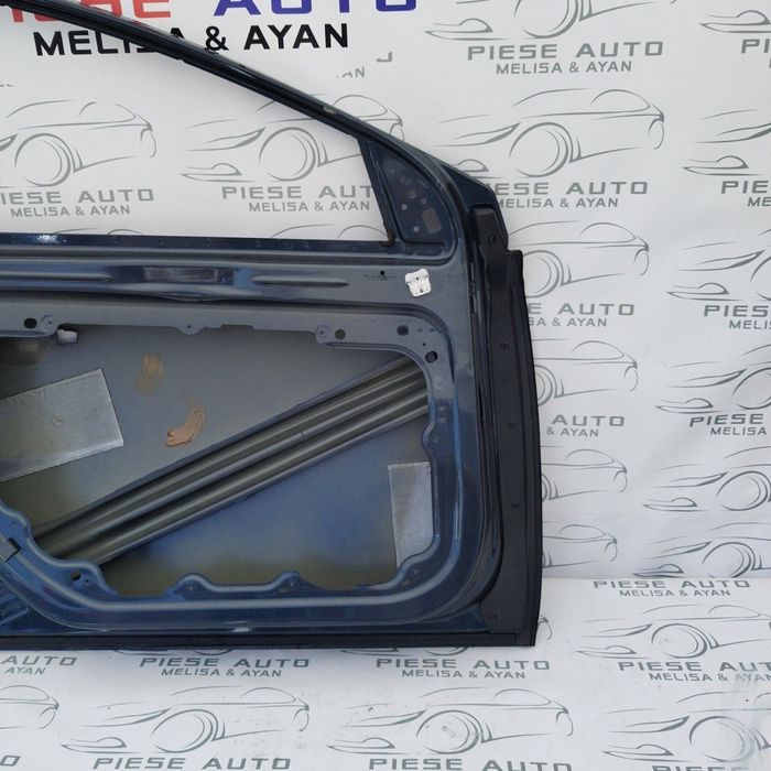 Usa stanga fata Volvo V40 an 2012-2013-2014-2015-2016-2017-2018-2019