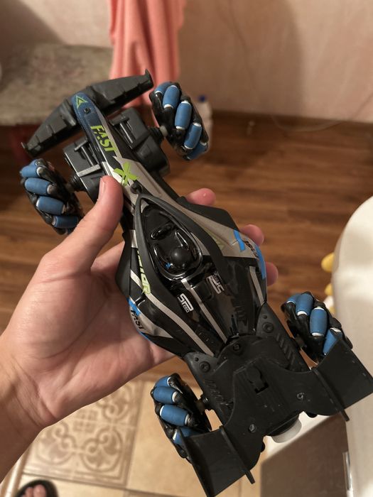 Машина игрушка для детей