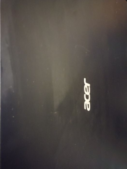 Vand laptop Acer, I3