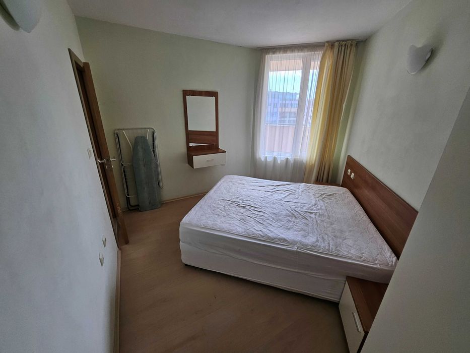 Продава се Тристаен апартамент в к.к. Слънчев бряг - 86 кв.м за 1105 €/кв.м - Снимка #6