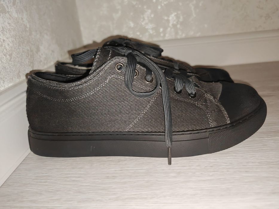 no faith studios summer beaters