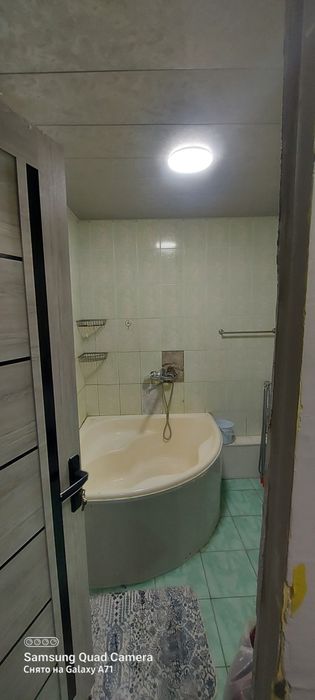 Сдаётся квартира Рисовый базар
