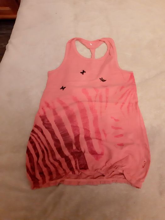 Детски тениски 146 /152 за момиче