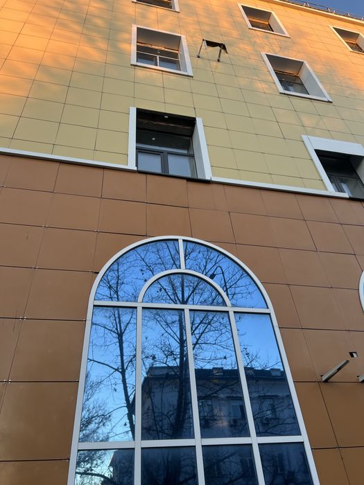 Продам керамогранит