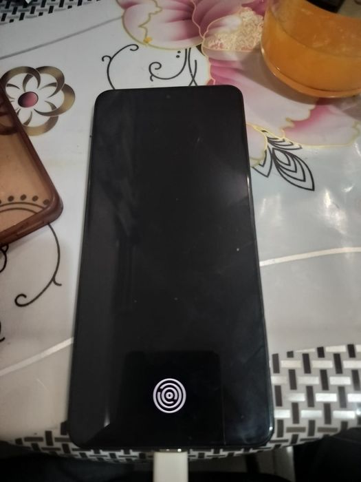 Oppo Reno 11f 5g