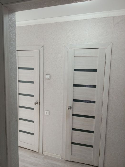 Продам 2комн квартиру