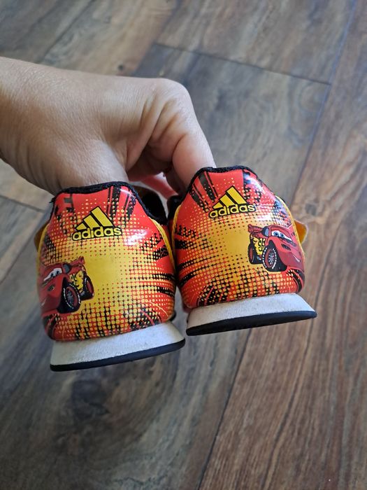 Детски маратонки