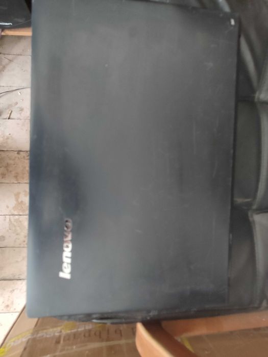 продам ноутбук леново