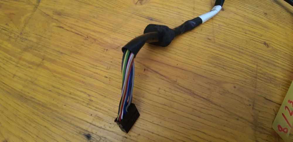 Огледало  ауди ку5 AUDI Q5