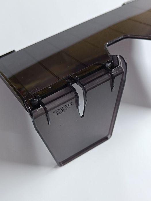 Tava hârtie, print tray DNP - CITIZEN