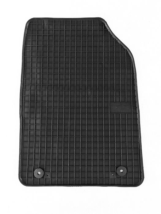 Covorașe cauciuc Opel Vectra  ,,C" Sedan/limuzina