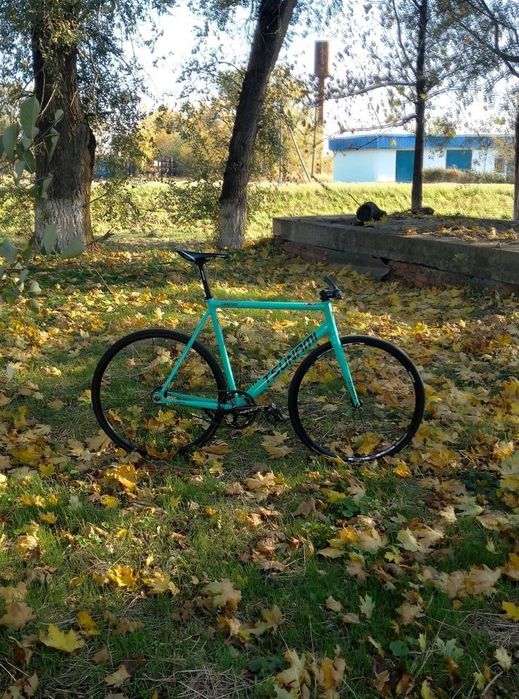 продам тсунами снм100
