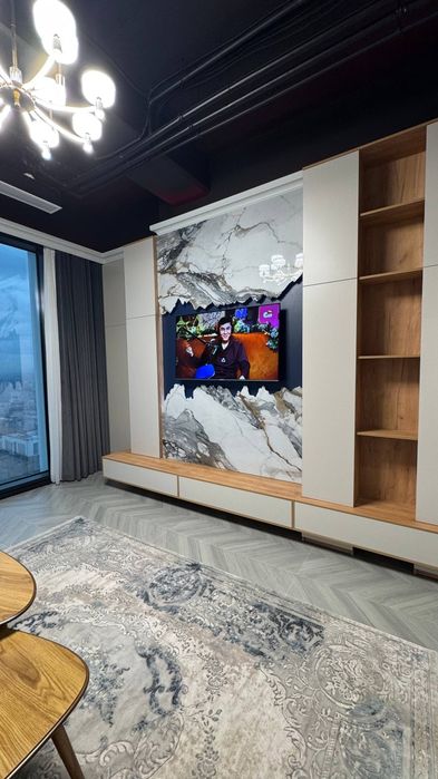 Квартира Nest One продажа срочно