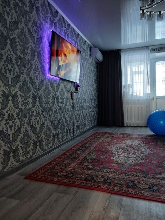 Продам две недвижомости на Грэссе,