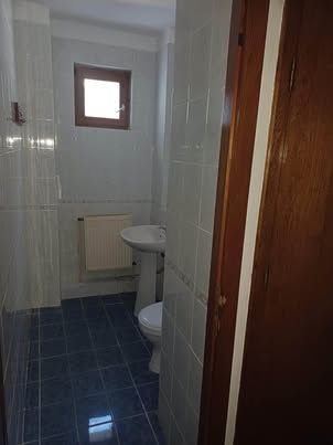 Apartament Poiana Brasov
