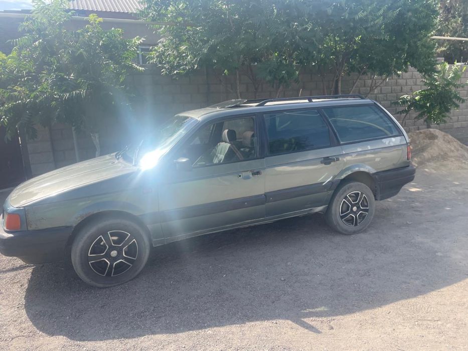 машина хорошом состояни