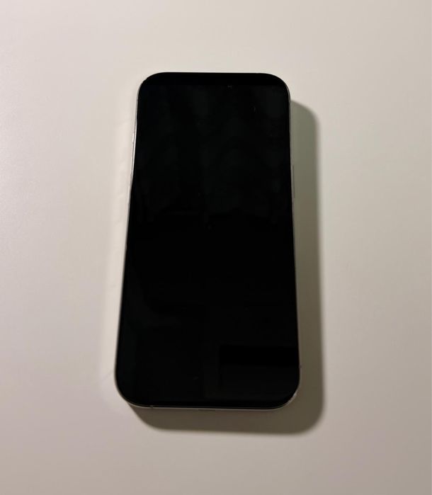 icloud lock iPhone 16 Pro 95% АКБ в идеальном состоянии