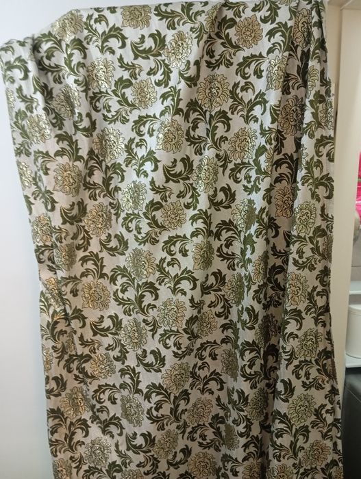 Продам шторы дешево