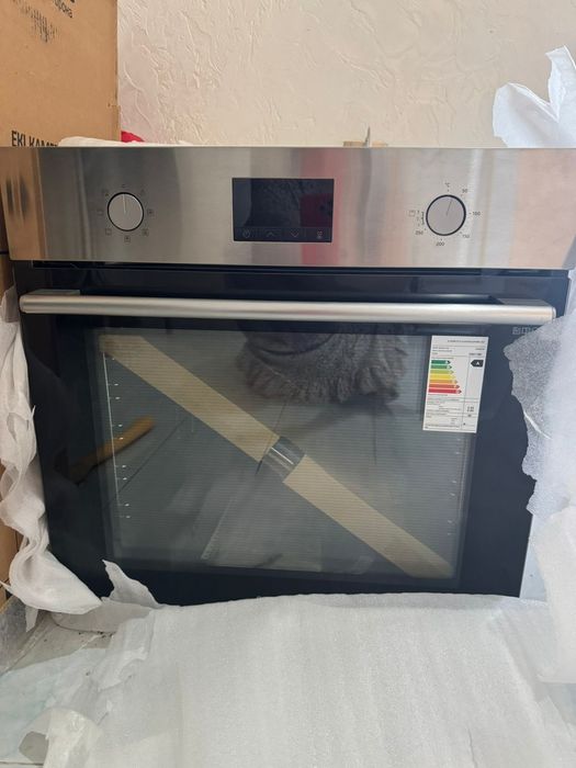 Жана жайлы уй 5а